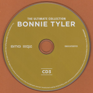 cd-3